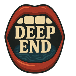 Deep End