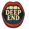 Deep End